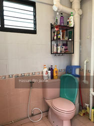 Blk 302 Bukit Batok Street 31 (Bukit Batok), HDB 4 Rooms #135778082